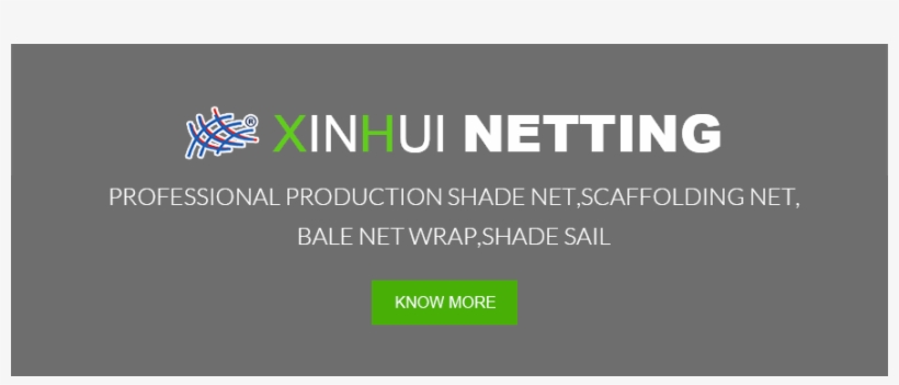 Xinhui Netting, transparent png