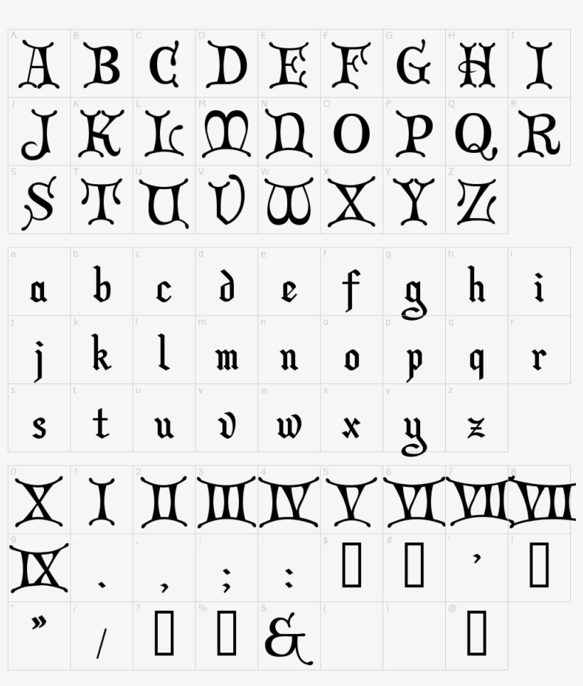 Christmas Card Font - Fonte Banana, transparent png