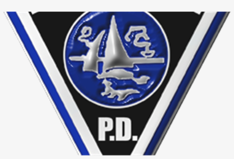 Emblem, transparent png