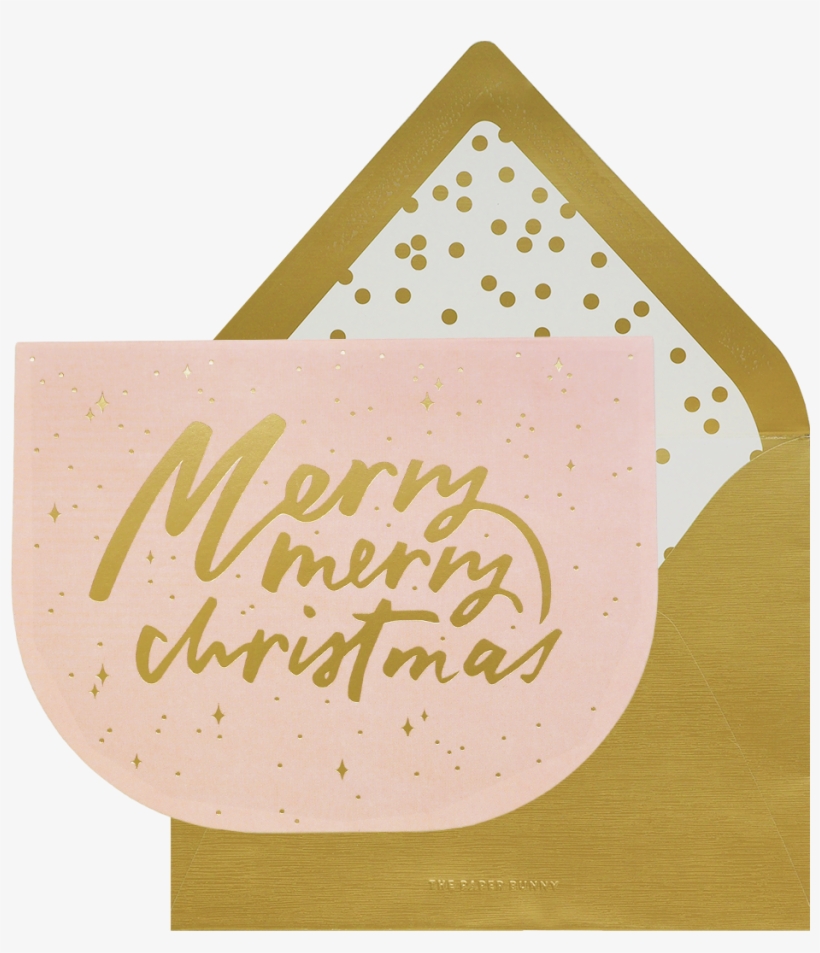 Holiday Greetings, transparent png