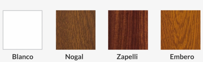 Colores - « - Upvc Rosewood Or Mahogany, transparent png