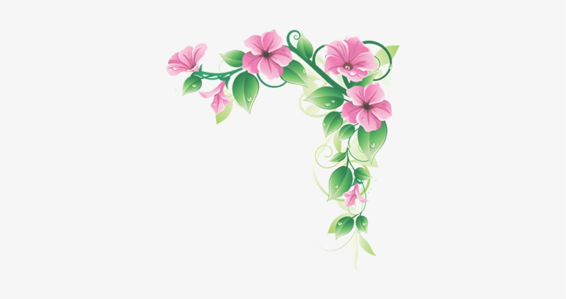 Player Error - Png In Loving Memory, transparent png