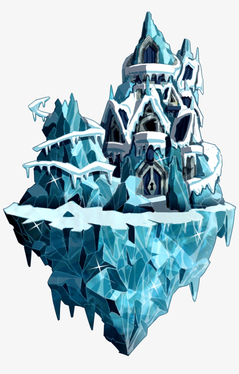 Anuncios - Christmas Tree, transparent png
