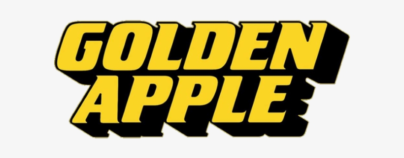 Anaheim, Ca March 23-25 - Star Wars Convention, transparent png
