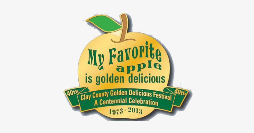 Golden Delicious Apple Festival, transparent png