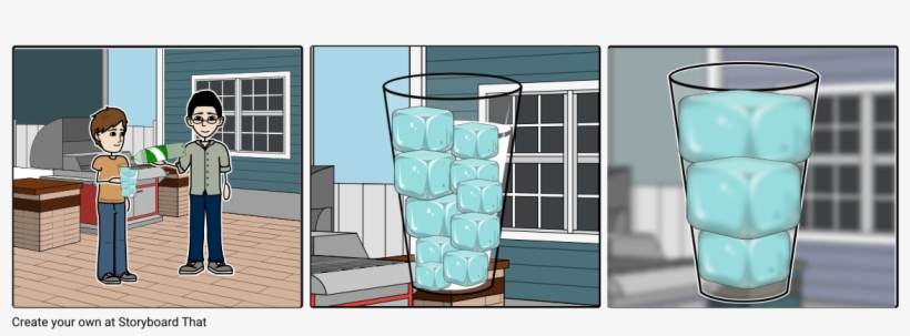 Hielo Regio - House, transparent png