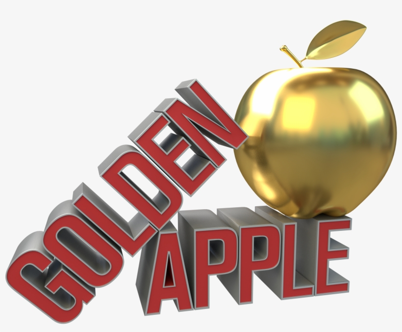 Nomination, transparent png