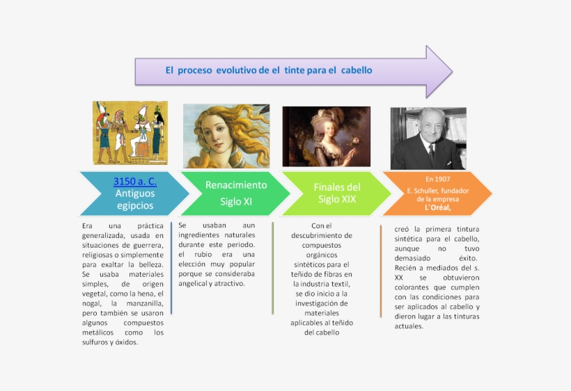 Linea Del Tiempo - Sandro Botticelli, transparent png