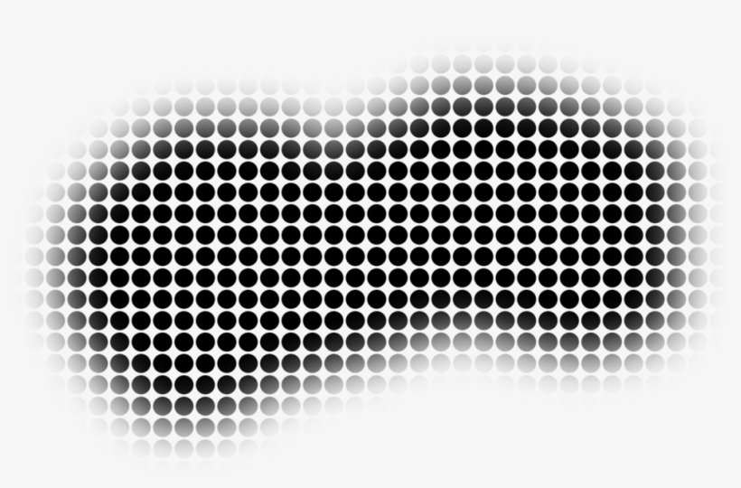 Share This Image - Background Frame Brush, transparent png