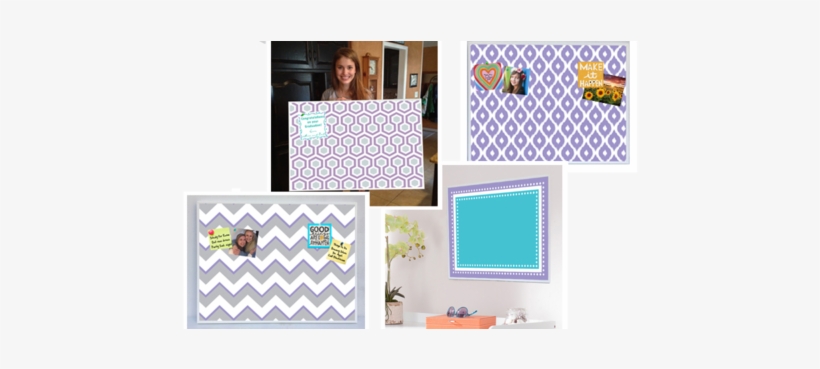 More Posts - Room, transparent png