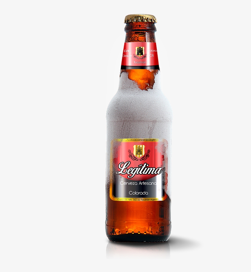 Beer, transparent png