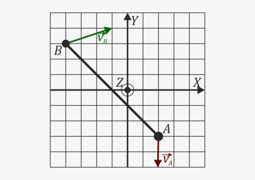 500px V Puntos Barra - Logic Puzzle, transparent png