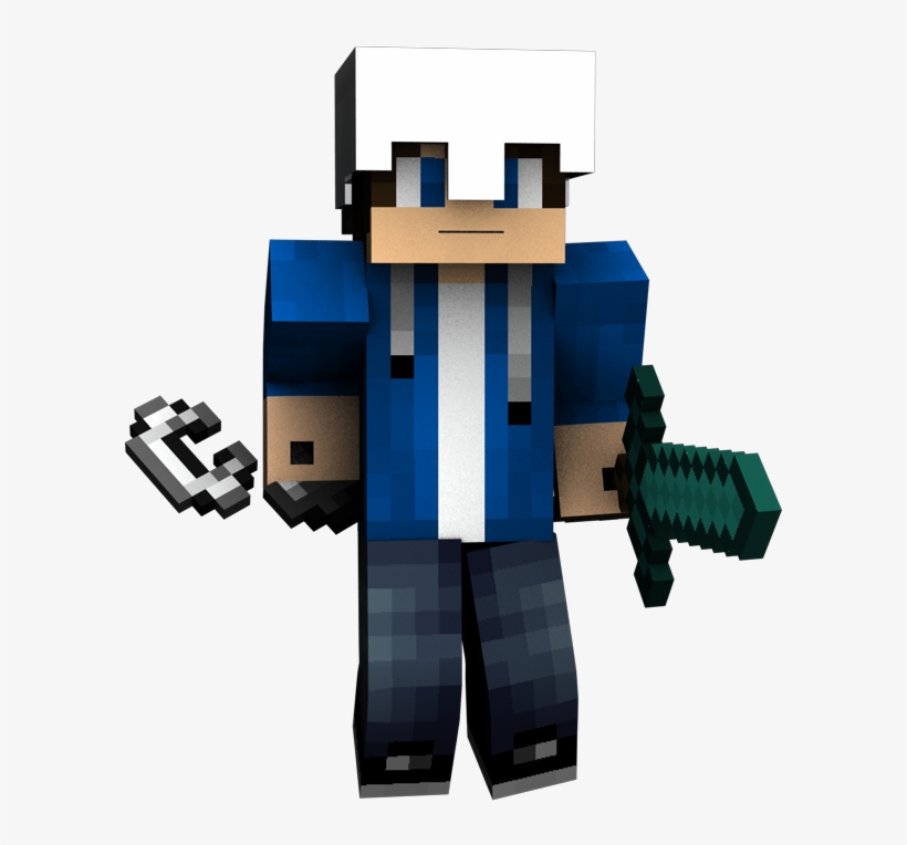 Golden Apple Golden Apple Minecraft Transparent - Art, transparent png