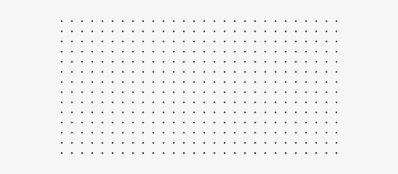 Puntos - Zeszyt Narcissus A5 Kropka 60 Kartek - Artykuł Papierniczy, transparent png