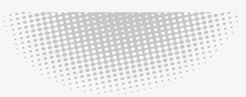 Llega A Cali La Convención Más Grande De La Industria - Circle, transparent png
