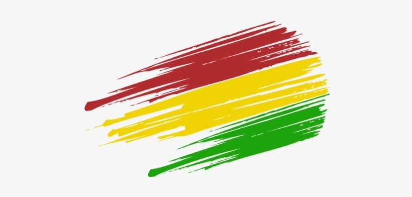 Color Png Y Vector Para - Png De Todo, transparent png