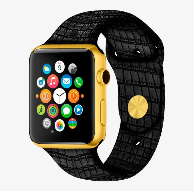 Bsnl A9 Smart Watch, transparent png