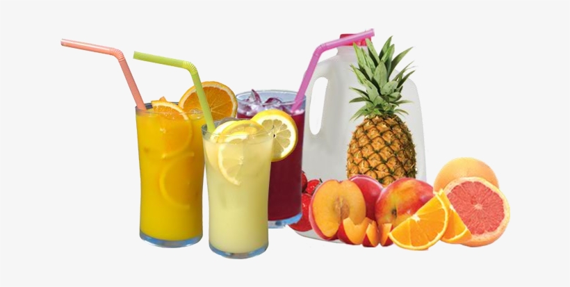 Fabrica De Hielo - Orange Juice, transparent png