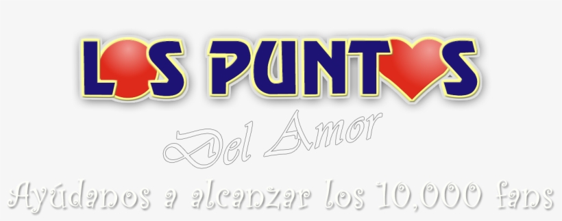 Los Puntos Del Amor, transparent png