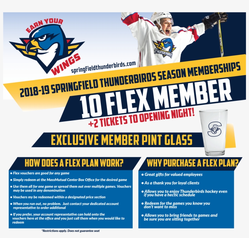 10 Flex Gift@3x - Gift, transparent png