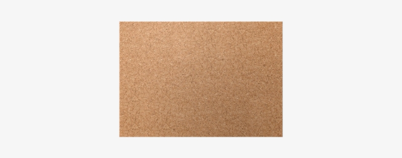 Envelope, transparent png