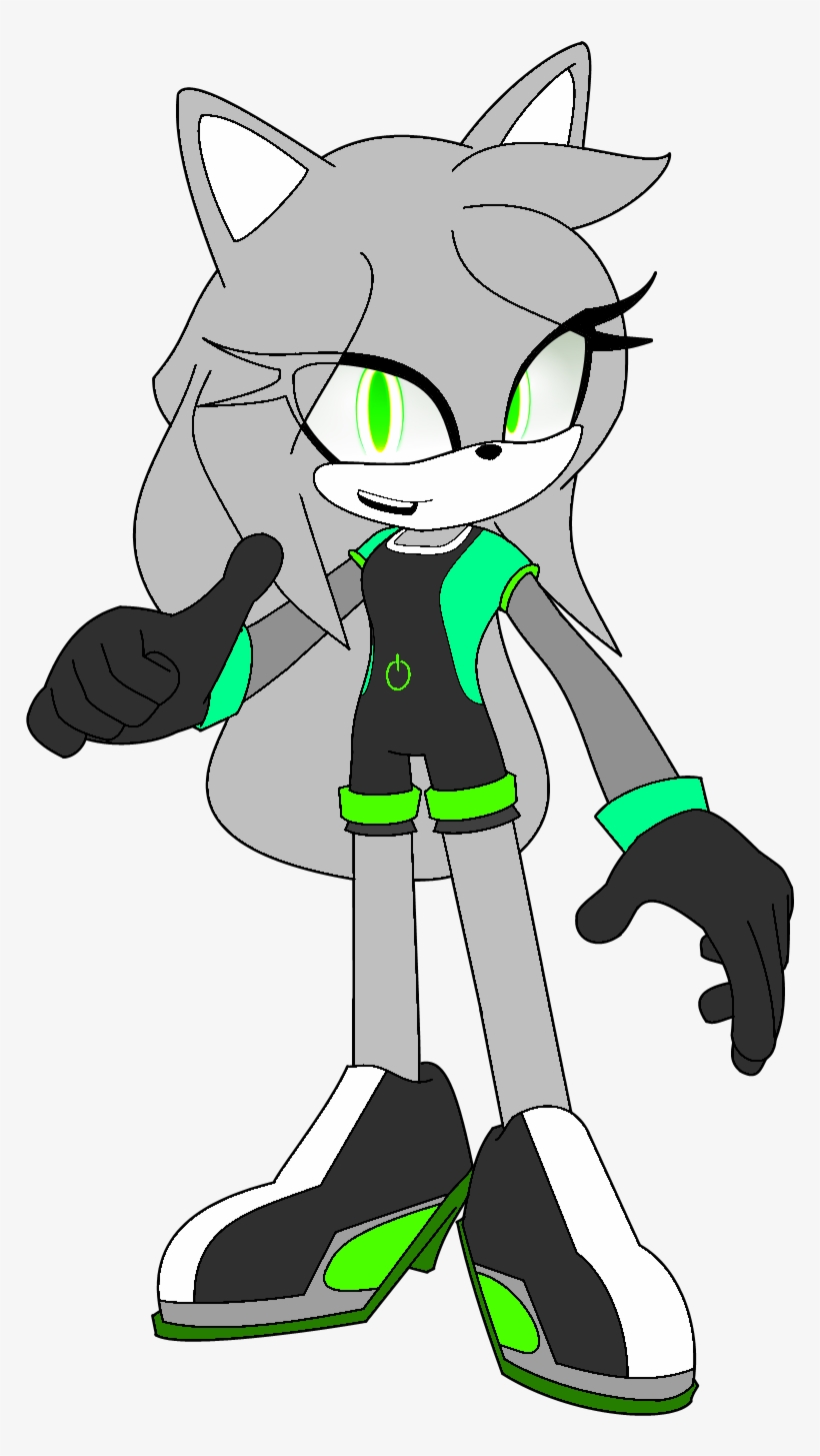 Hazel Moon - Portable Network Graphics, transparent png