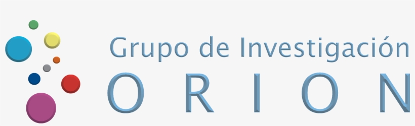 Óptica Y Enseñanza De La Física - Physics, transparent png
