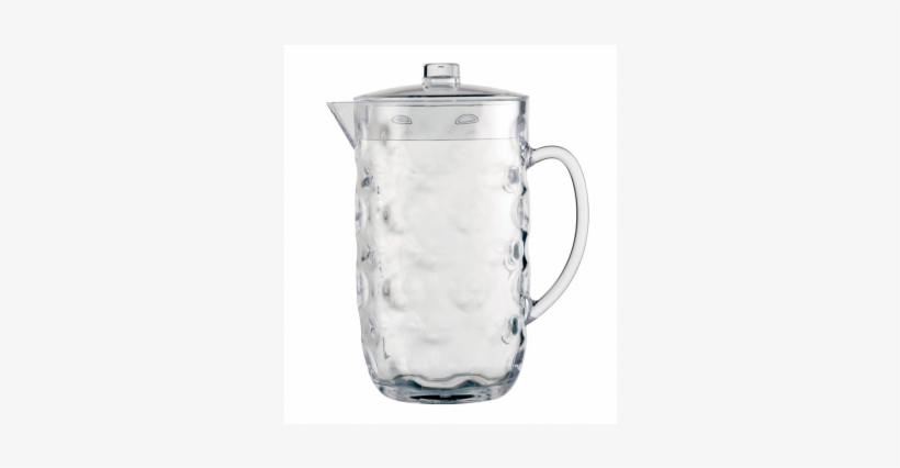 Marine Business Jarra Agua Moon 2l - Jarra De Agua Con Hielo, transparent png