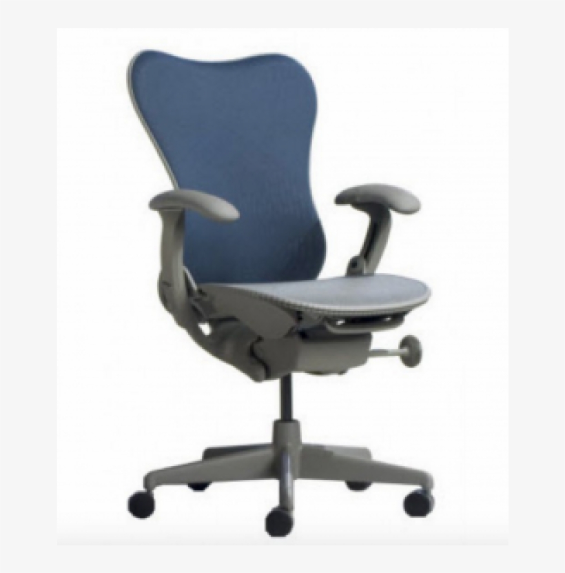 Tag Cork-board - " - Mirra By Studio 7.5, transparent png