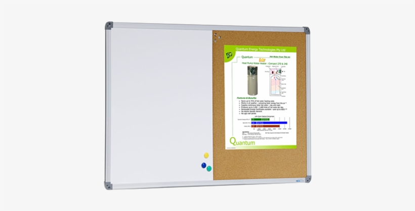 Commercial Combo Board, transparent png