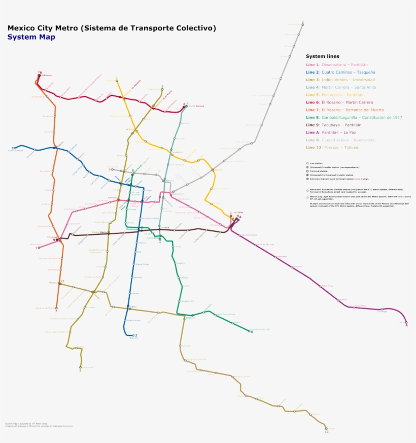 Mexico City, transparent png