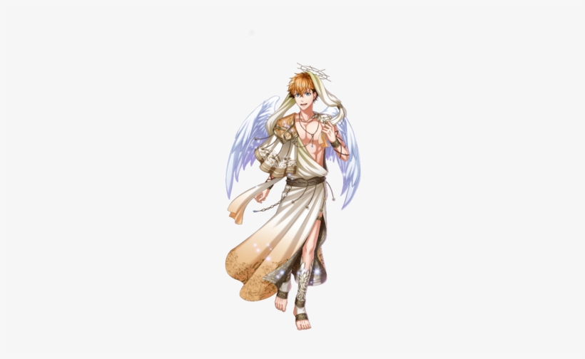 Adiel Moon Route - Moon, transparent png