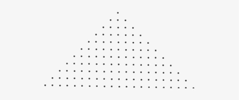 Products - Pattern, transparent png
