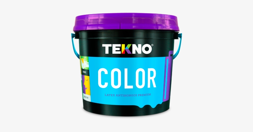 Pintek - 3ds Xl Colors, transparent png