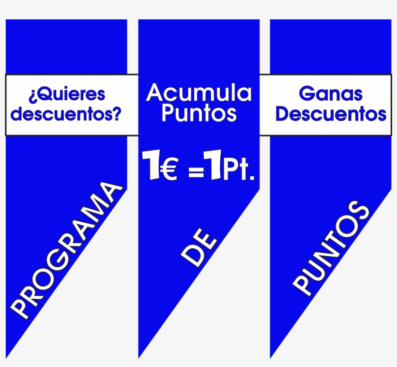 Printing, transparent png