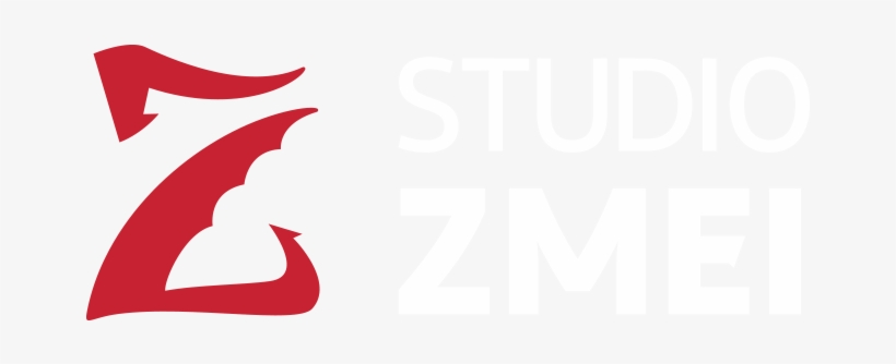 Logo Logo Logo Logo Logo, transparent png