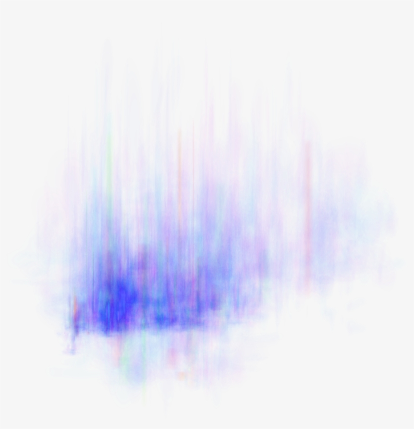 Element Png Download Image - Element Png, transparent png