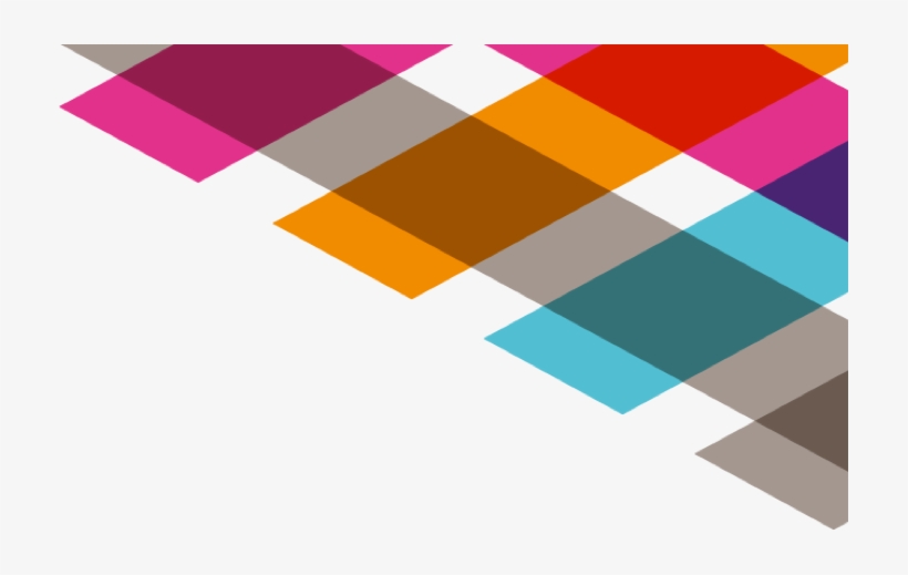 Graphic Elements Png Pic - Graphic Elements Png, transparent png