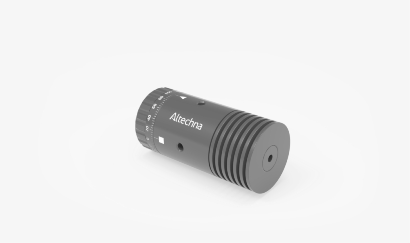 Laser Beam Attenuator, Standard Version - Canon Ef 75-300mm F/4-5.6 Iii, transparent png