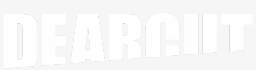 마블 Ppt 무료 템플릿, transparent png