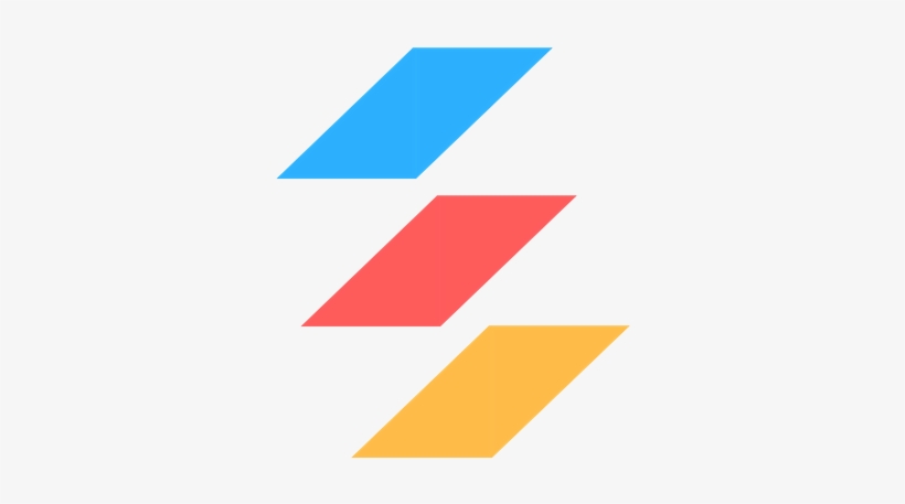 Graphics, transparent png