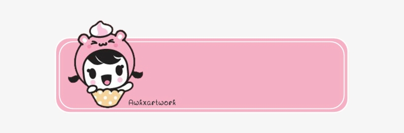 Yap Itu Cute Banner Untuk Kalian ~ Want To Save Izin - Headphones, transparent png