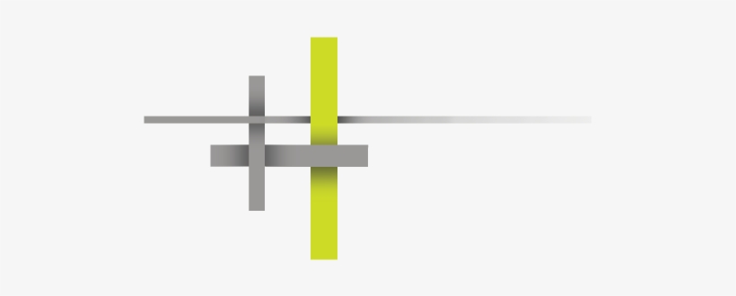 Cross, transparent png