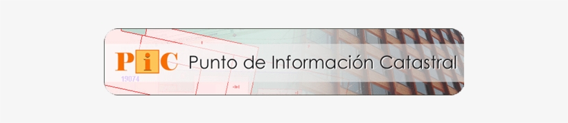Puntos De Información Catastral - Punto De Informacion Catastral, transparent png