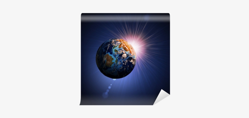 Earth, transparent png