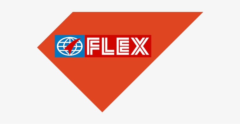 Flex Films - Home - - The Perfect Solution For Flexible - Flex Films Egypt, transparent png