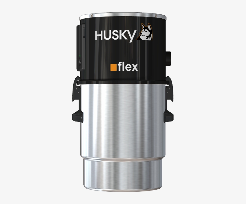 Husky Vacuum Png, transparent png