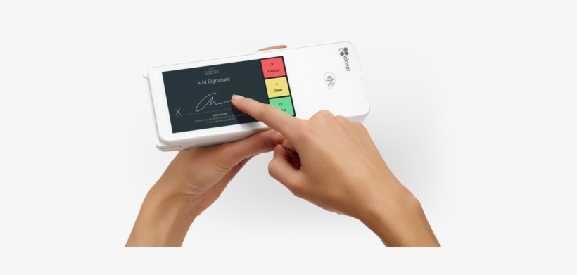 Point Of Sale, transparent png