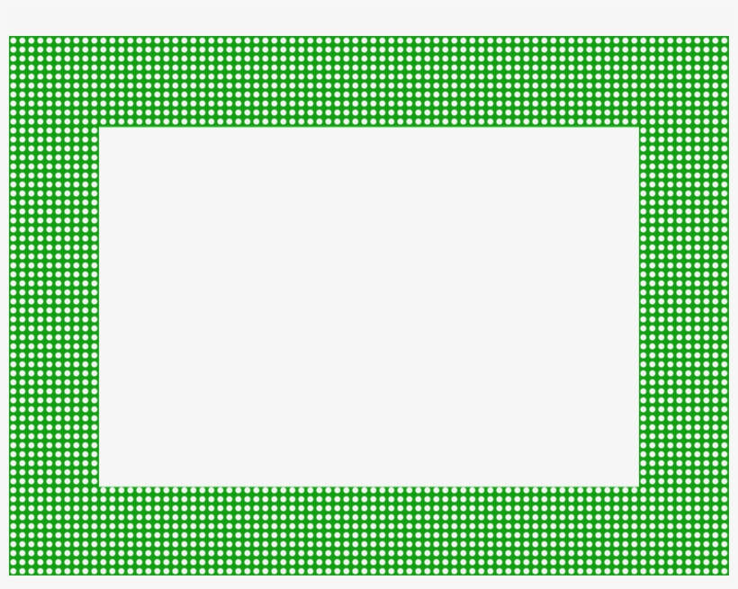 Author - Circle, transparent png