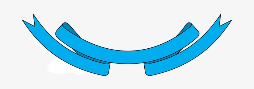 Banner Ribbon Sign Banner Banner Banner Ba, transparent png